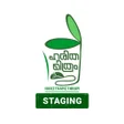 Icoon van programma: Harithamithram Staging