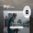 Icon of program: Openwhyd ✚ track