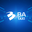 プログラムのアイコン：BA Taxi