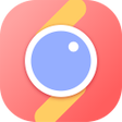 程序图标：Beauty Camera Selfie Filt…