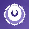 Ikona programu: Yoga Nidra: Sacred Sleep