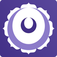 程序图标：Yoga Nidra: Sacred Sleep