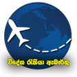 Icon of program: Videsha Rakiya Vacancies