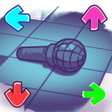 程序图标：Beat Master: Music Show G…