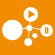 Icon of program: Medienzentrum Klassenraum