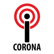 Corona CA - Shop Eat Visit