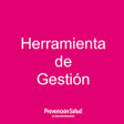 プログラムのアイコン：Herramienta de gestión Pr…