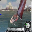 Icône du programme : Virtua Skipper 4