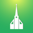 Icoon van programma: Kerken App