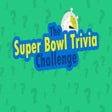 Icon of program: Super Bowl Trivia Challen…