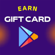 プログラムのアイコン：Gift Card Daily