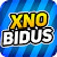 ไอคอนของโปรแกรม: Xnobidus TV