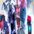 Arcadegeddon icon