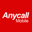 Pictogram van programma: Anycall Mobile