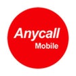 프로그램 아이콘: Anycall Mobile