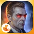 ไอคอนของโปรแกรม: Magic City - Hidden Objec…