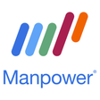 Icona del programma: Manpower FIRElease App
