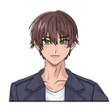 程序图标：How to draw Anime boy ste…