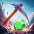 ไอคอนของโปรแกรม: Perfect Miner