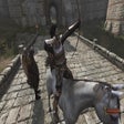 Icon of program: NPC Master Trainer