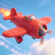 Icoon van programma: Aircraft Catapult