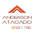 程序图标：Anderson Atacado