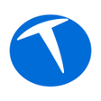 Symbol des Programms: Teknoloji Oku
