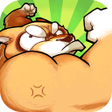 ไอคอนของโปรแกรม: Animal Rumble
