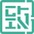 ไอคอนของโปรแกรม: 外综服智能报关系统