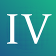 Ikon program: Roman numerals to Decimal…