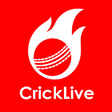 程序图标：Asia Cup 2022 Live Score