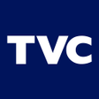 Icon of program: tvc.mx