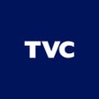 Symbol des Programms: TVC.mx
