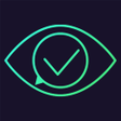 ChatLog - Online Tracker icon