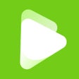 Ultra Player -HD Concentration icon