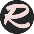 Icoon van programma: RimAPP: Para hacer Rimas …