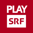 Play SRF - Video und Audio SRF