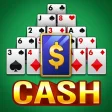 Pyramid Solitaire: Win Cash