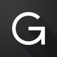 Programın simgesi: GLAMI - Fashion search en…