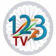 أيقونة البرنامج: 123tv News