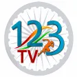 123tv News
