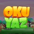 程序图标：Oku Yaz : 1. Sınıf Okuma …
