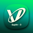 Иконка программы: Vector Order