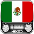 Radios de Mexico en Vivo FMAM