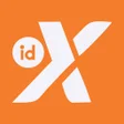 رمز البرنامج: Shopee Express Tracking