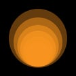 Barely Visible icon