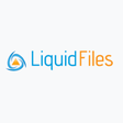 Ícone do programa: LiquidFiles OutlookPlugin
