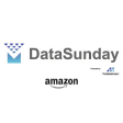 Amazon Data Scraper - Price, Product, Sales