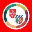 Ikona programu: KbiAicFdb Alarm