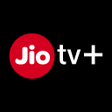 أيقونة البرنامج: Jiotv